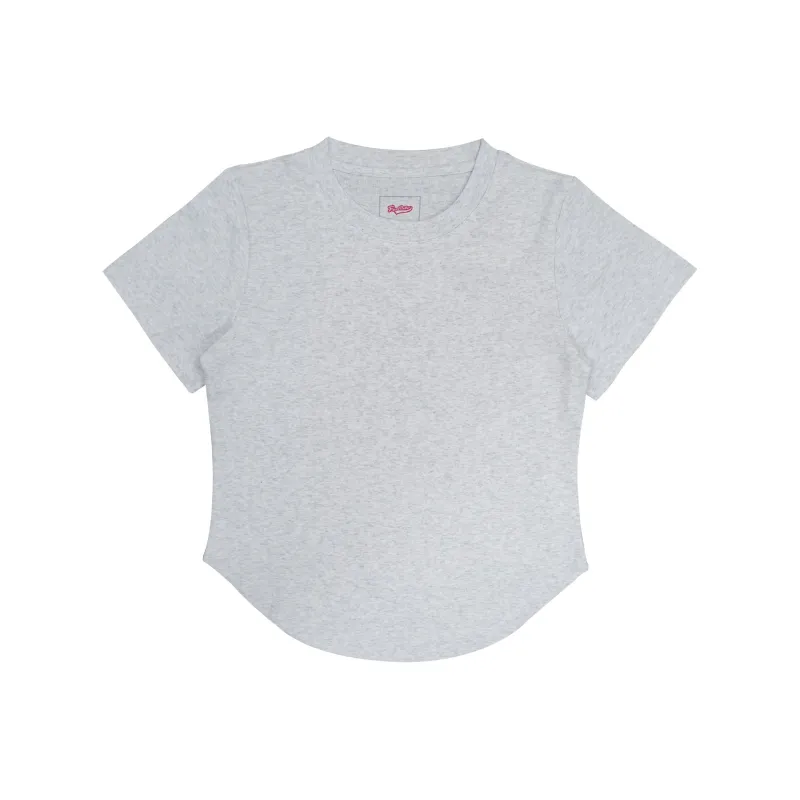 FIND BETTER T Shirts Unisex-2