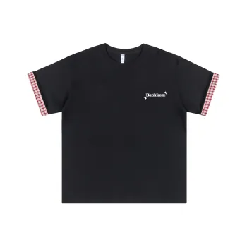 David Bakken T Shirts Unisex