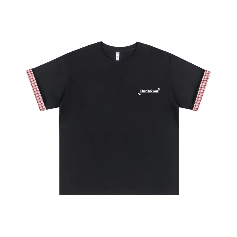 David Bakken T Shirts Unisex-0