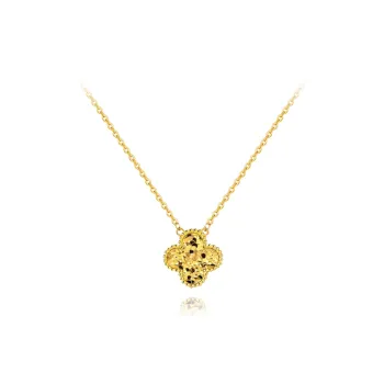 KUMET Necklaces Women's