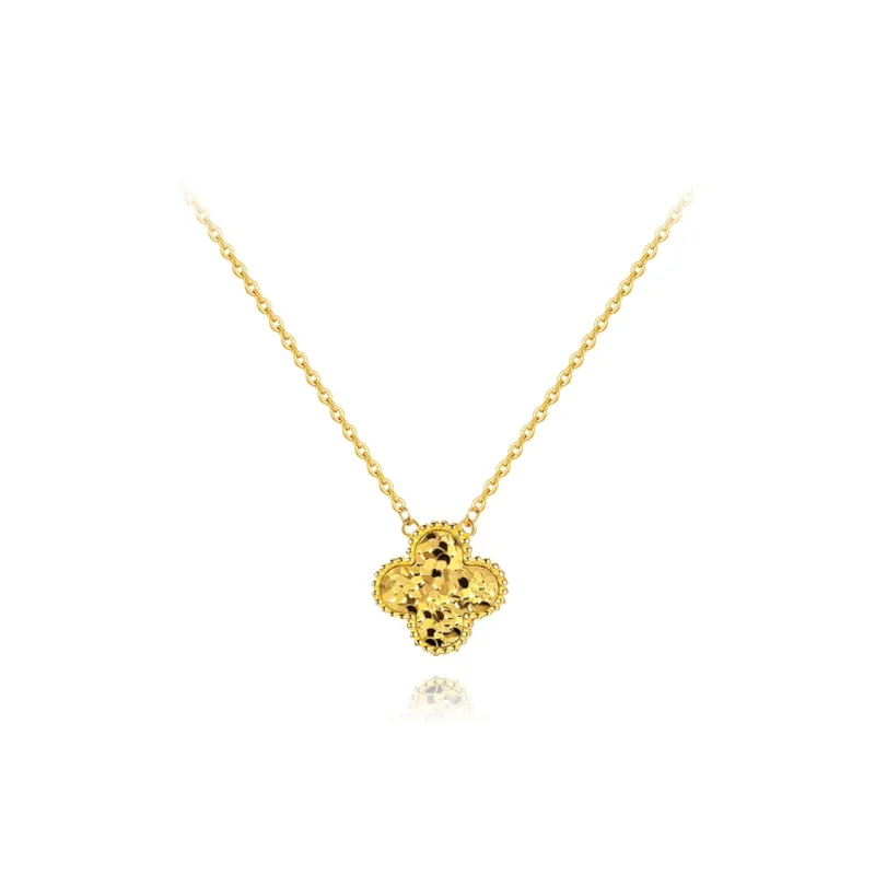 KUMET Necklaces Women's-0