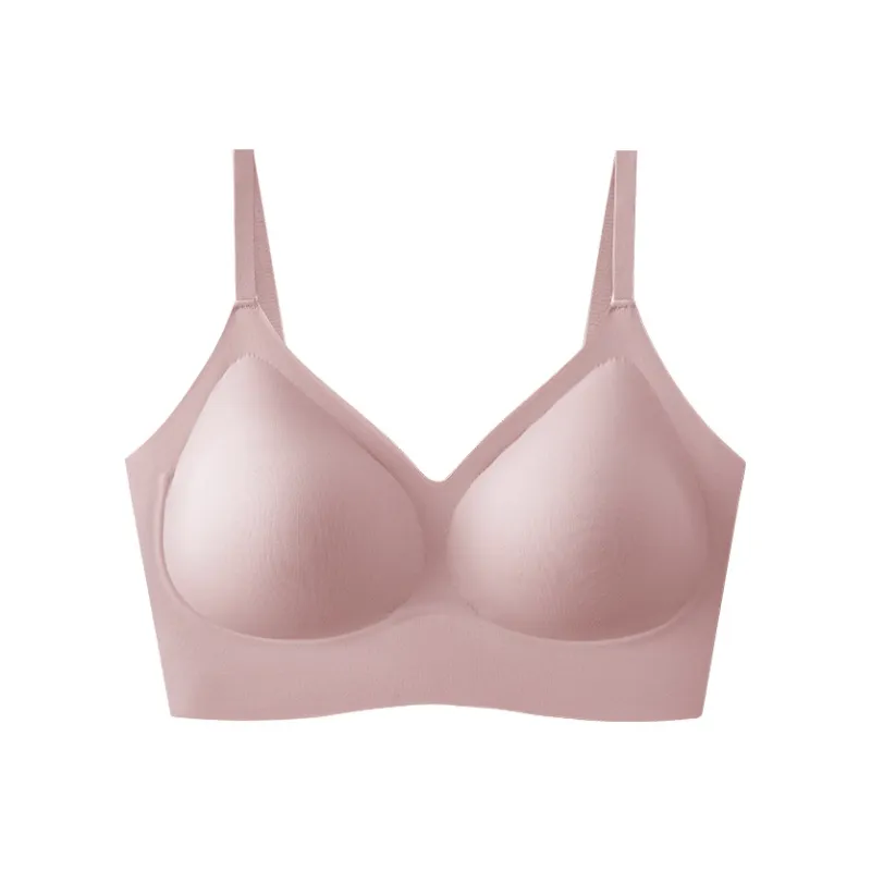 PINK AMY Women's Bras-5