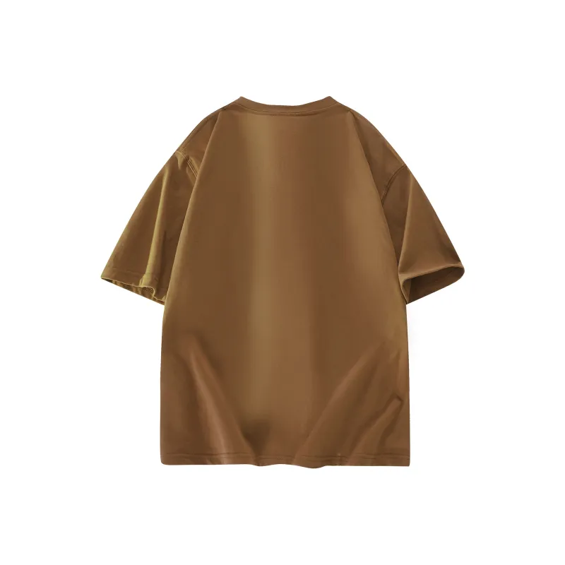 JINBEILE T Shirts Unisex-15