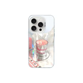 ZHENGGUANG Phone Cases