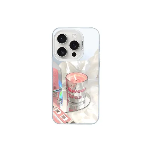 ZHENGGUANG Phone Cases