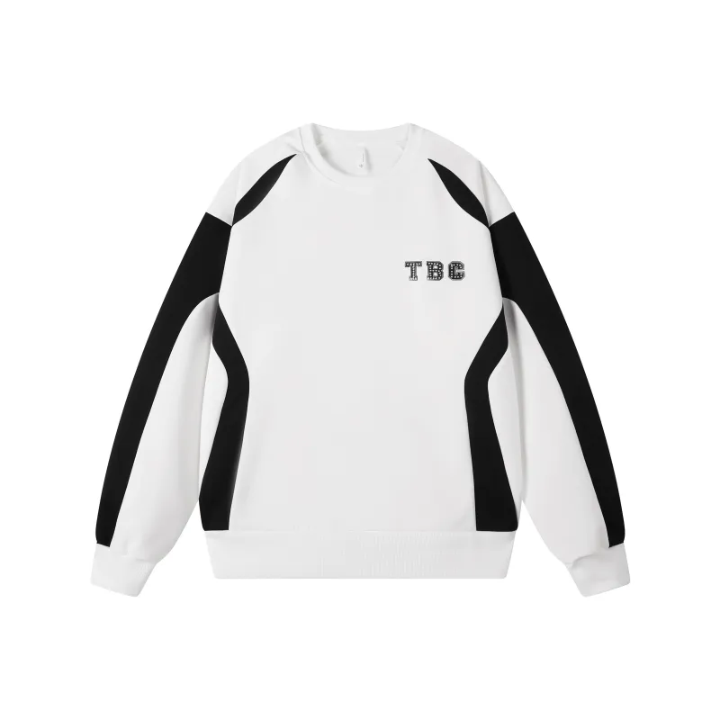Teddy Bear Collection Sweatshirt Unisex-2