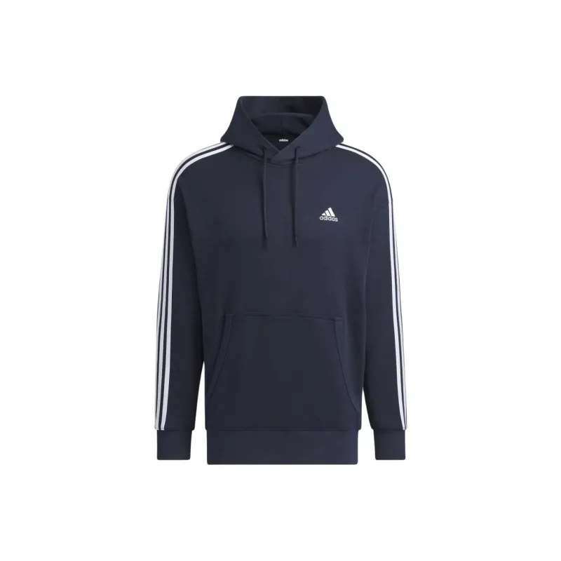 Adidas Sweatshirt Men's Dark Blue-0