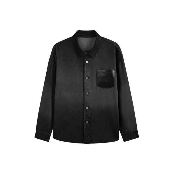 GXG Shirts Men-5