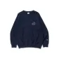 Marine Blue