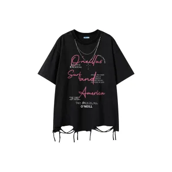 O'Neill T Shirts Unisex