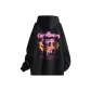 Black (Fleece-Lined)