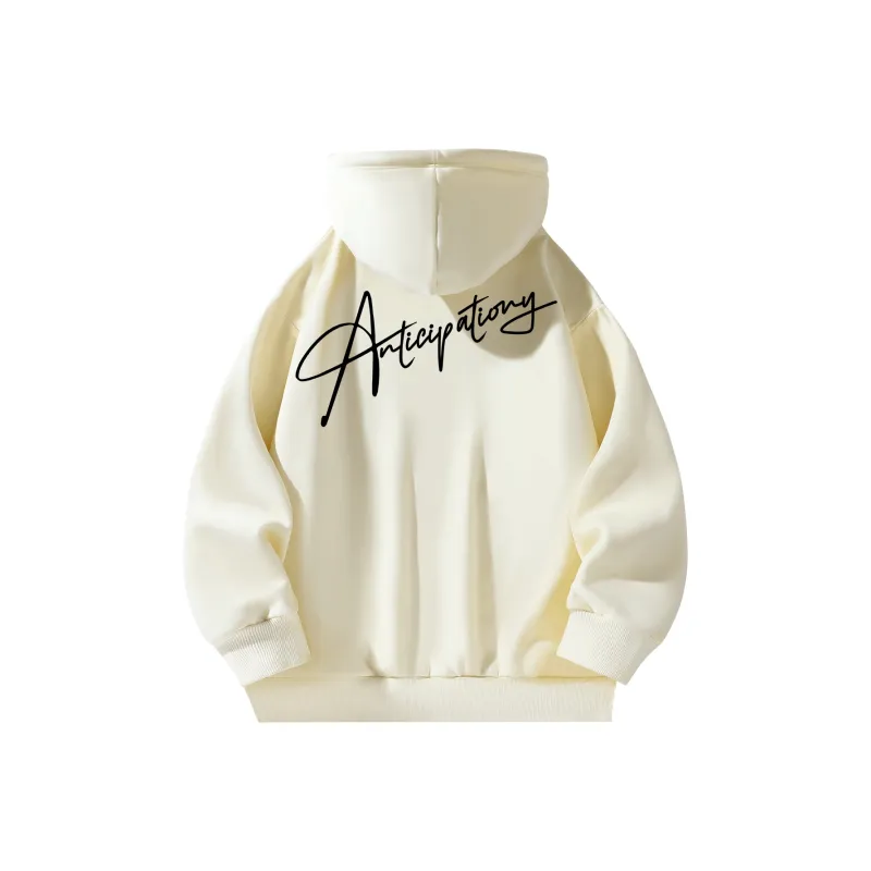 BENGEN Sweatshirts Unisex-40