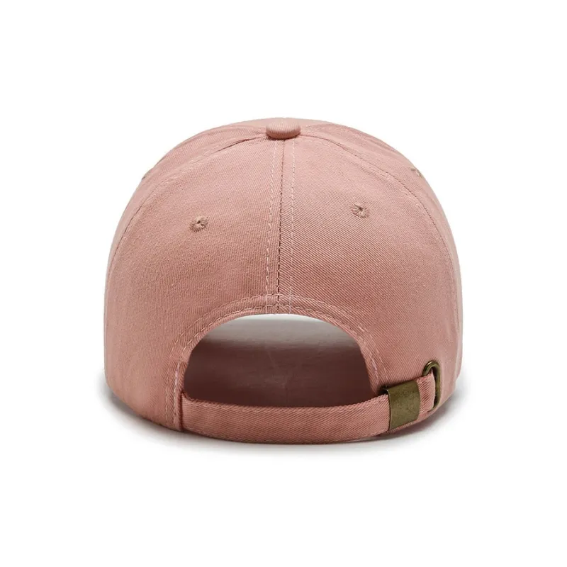 Beerus Cotton Baseball Caps Unisex-7