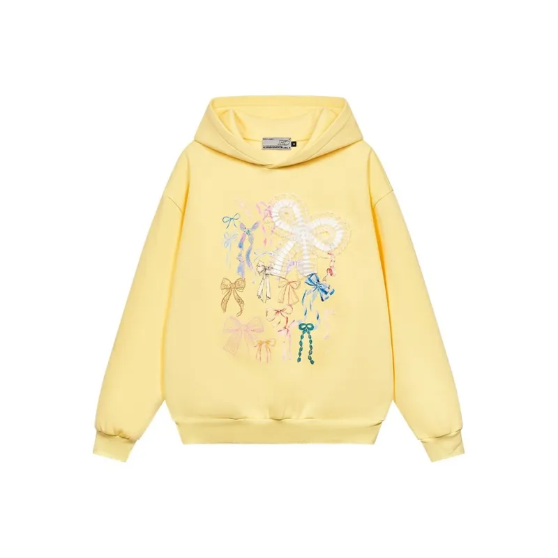 HARSH AND CRUEL Hooded Pullover Sweatshirt Unisex-8