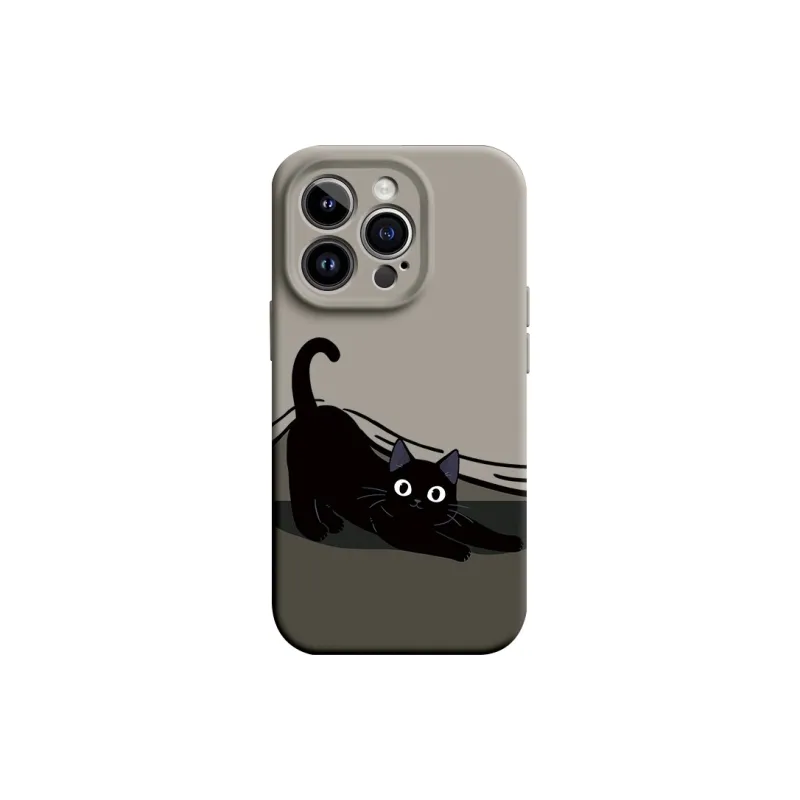 K Touch Phone Cases-18