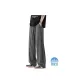 Dark Gray[Summer Ice Silk]