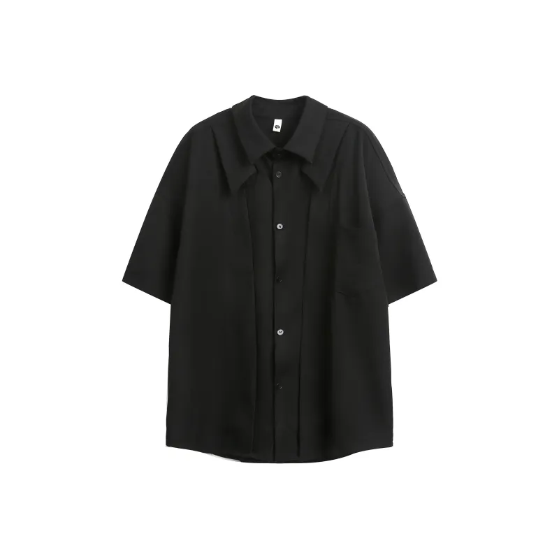 Nordic Raiders Shirts Unisex-2