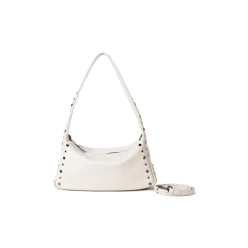 Dubaolu Synthetic Leather Crossbody Bag, Shoulder Bag Women's Multicolor-15