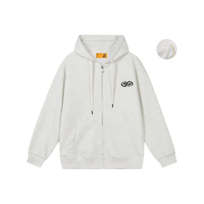 4T Sweatshirts Unisex-56