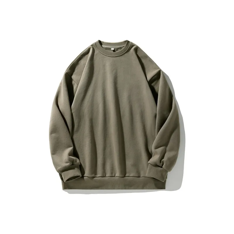 M MAICCO Sweatshirts Unisex-4