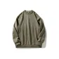 Gray Green
