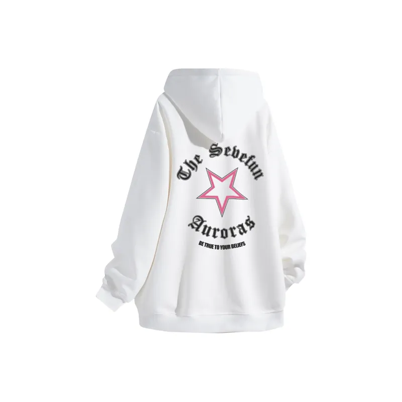 7 SEVFUN Sweatshirts Unisex-8