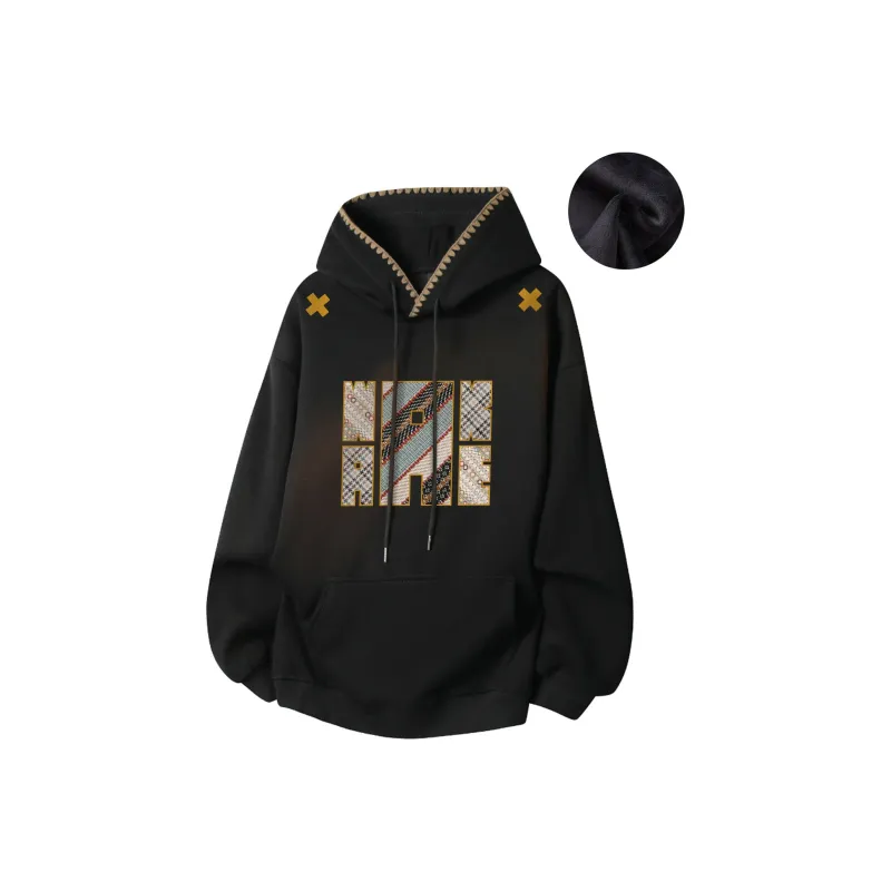 ACHS AWAKE Sweatshirts Unisex-13