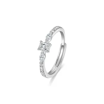 FR Rings Women's