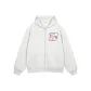 Light Heather Gray