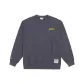Lakers-Gray 2