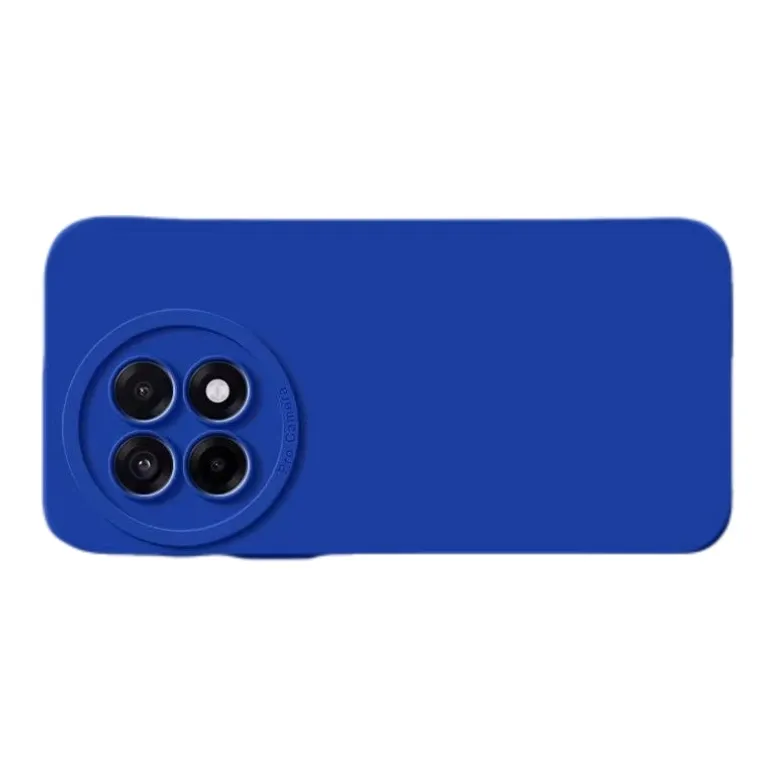 SHENGHUAN Phone Cases-5