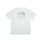 Snow Peak White