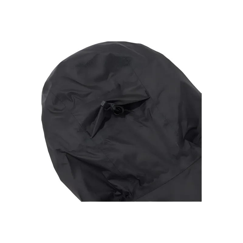 THE NORTH FACE W'S VENTURE 2 Jackets & Coats Women's Black-3