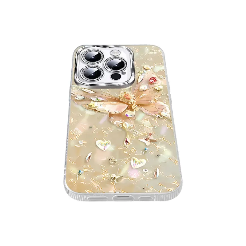 TUNAMEI Phone Cases-2