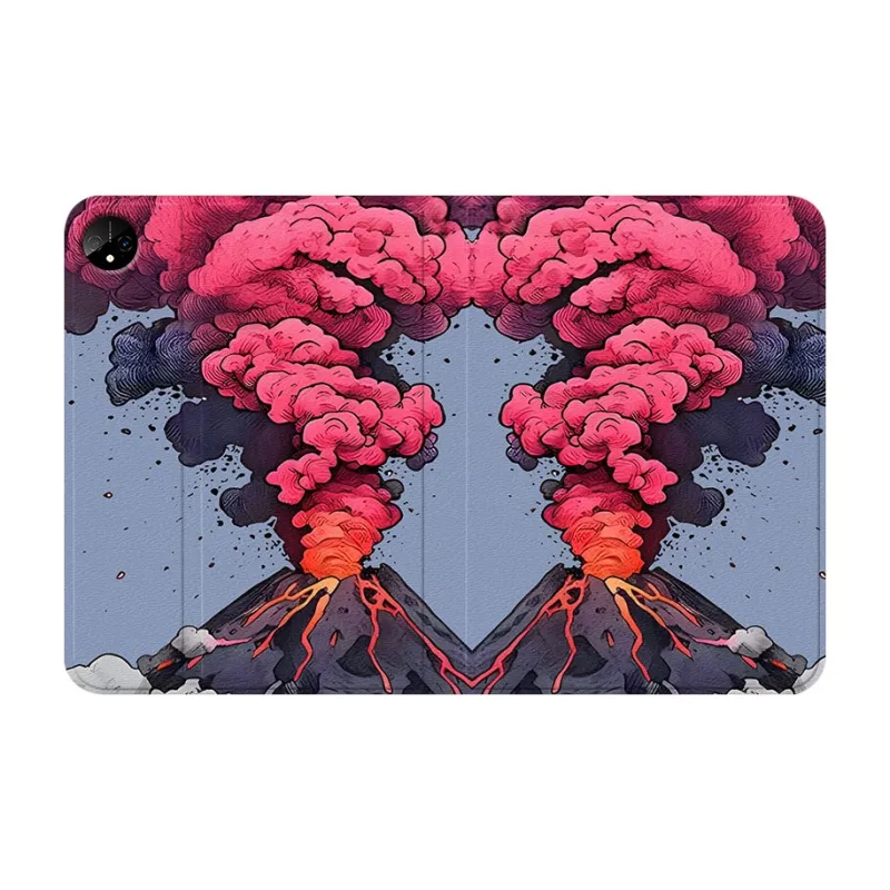 YIBAOBAO Tablet Protective Cases-15