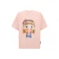 Cloud Pink