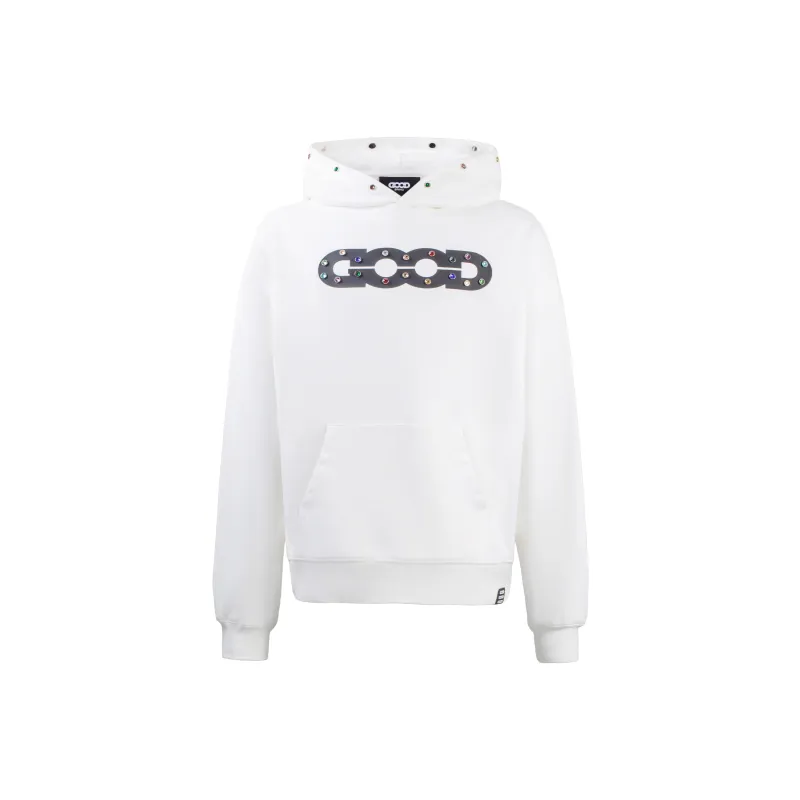 GOOD Sweatshirts Unisex-5