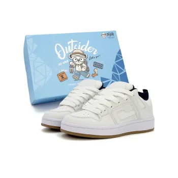 Teddy Bear Collection Low Top Casual Shoes Women's