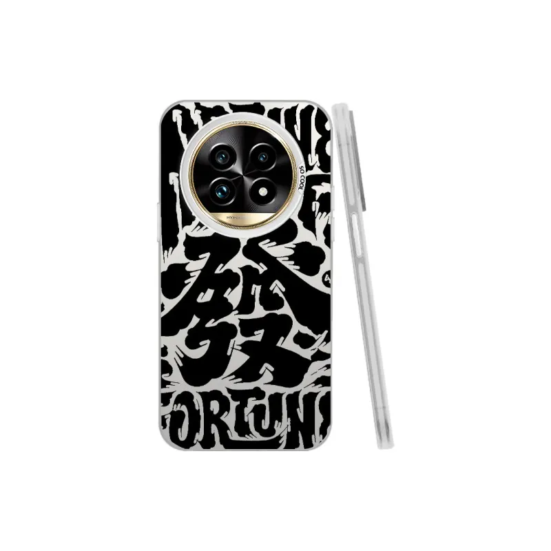 YIBAOBAO Phone Cases-18