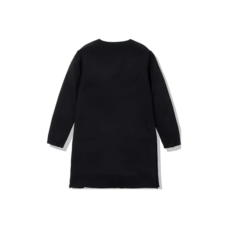 THE NORTH FACE Jackets Coats Women's Black-1