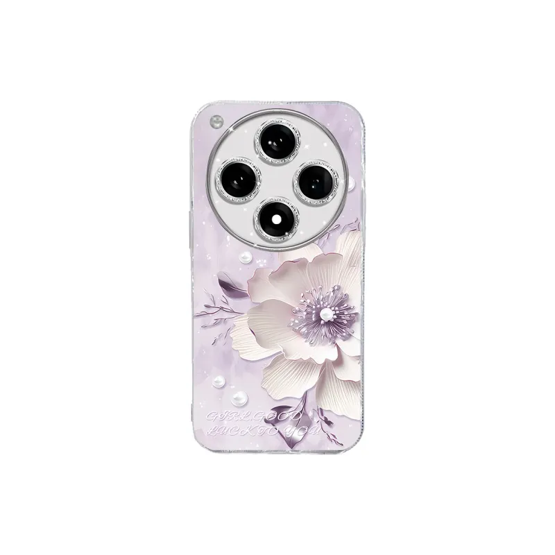 TUNAMEI Phone Cases-3