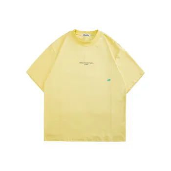 DOH STORE T Shirts Unisex