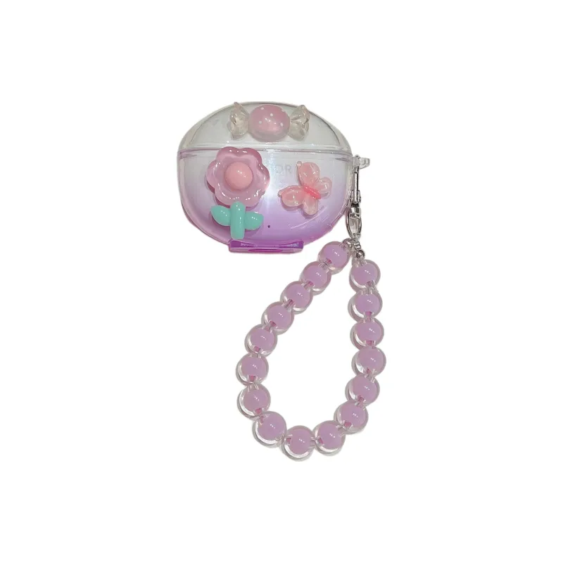 NUOQIXIN Headphone Cases-6