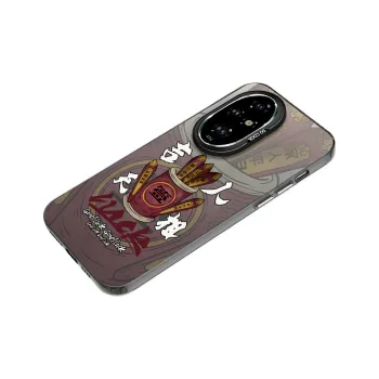 YIBAOBAO Phone Cases