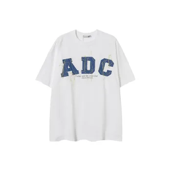 HKRXEC T Shirts Unisex