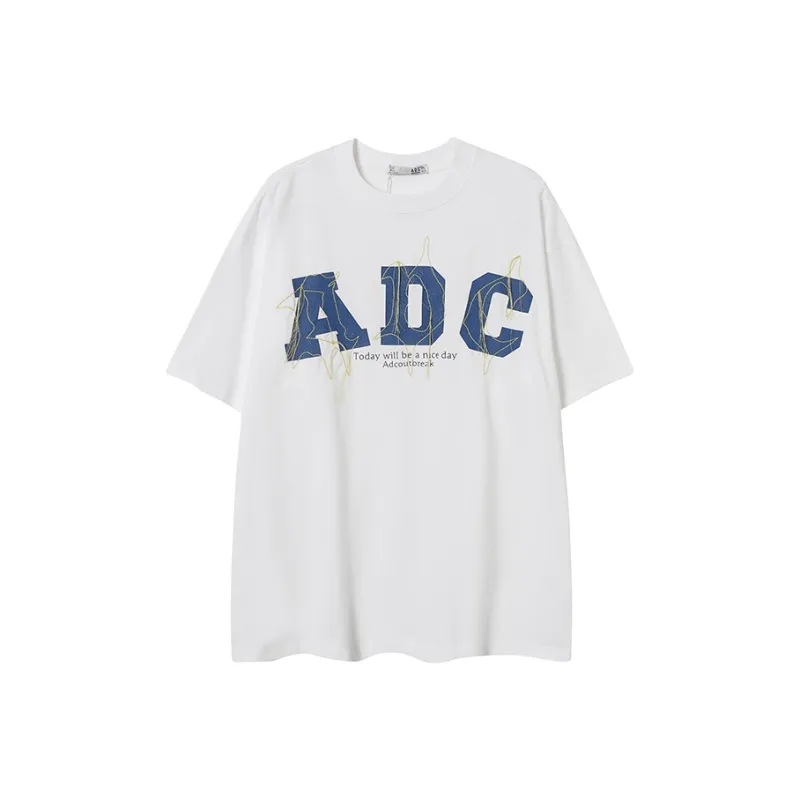 HKRXEC T Shirts Unisex-0