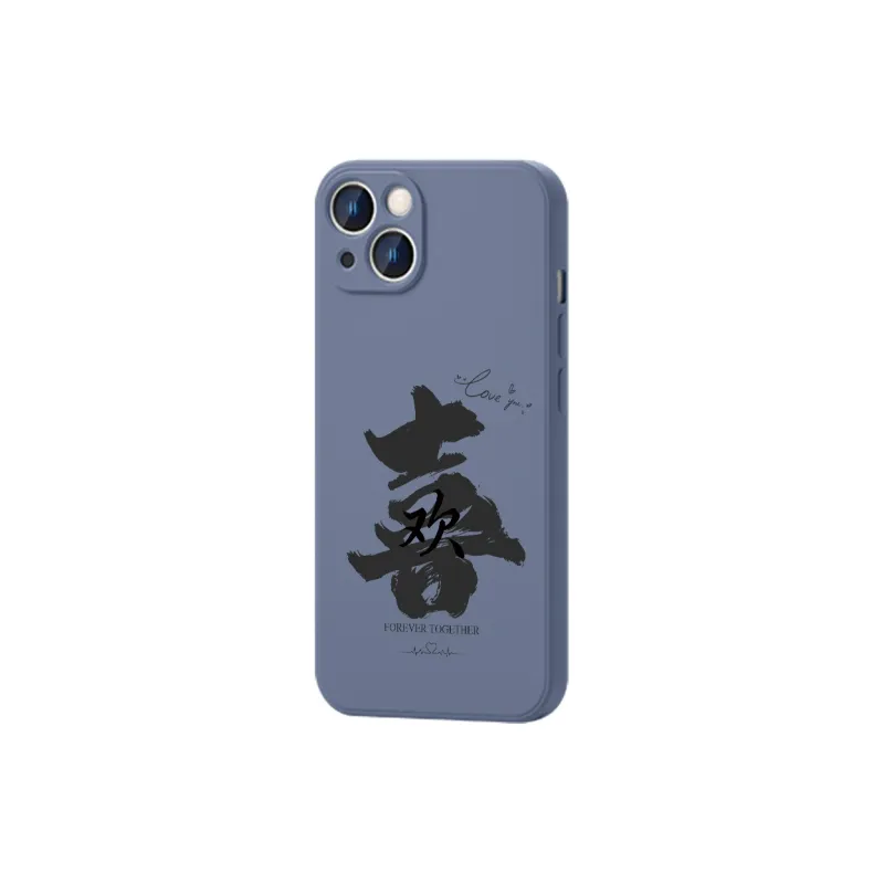 High quality Phone Cases-17
