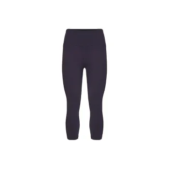 Under Armour Meridian Yoga Pants Women's Formal Wear Purple