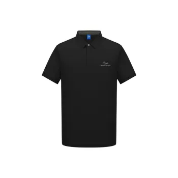 CARNAVAL DE VENISE Polo Shirt Men's