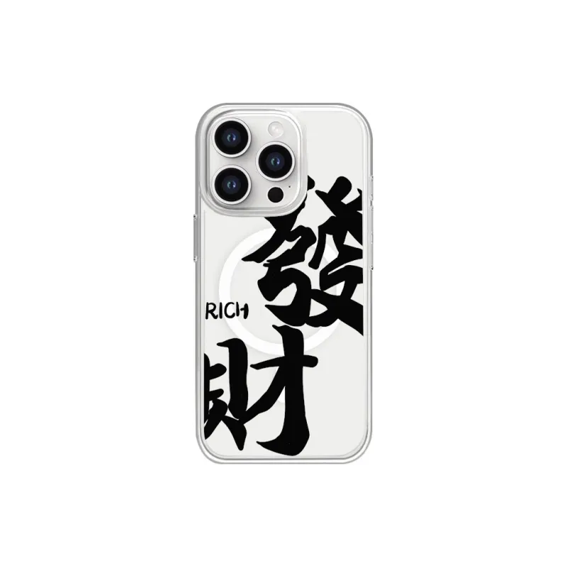 SCUD Phone Cases-9